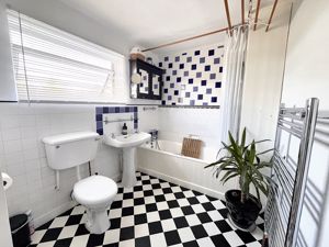 Photo 3- click for photo gallery